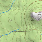 (64157a1) Page 027 Nulato - Central Preview 2