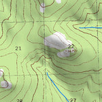 (64157a1) Page 027 Nulato - Central Preview 3