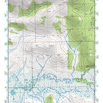 (64157a1) Page 029 Nulato - Central Preview 1