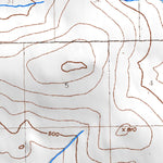 (64157a1) Page 029 Nulato - Central Preview 2