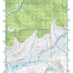 (64157a1) Page 031 Nulato - Central Preview 1