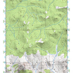 (64157a1) Page 034 Nulato - Central Preview 1