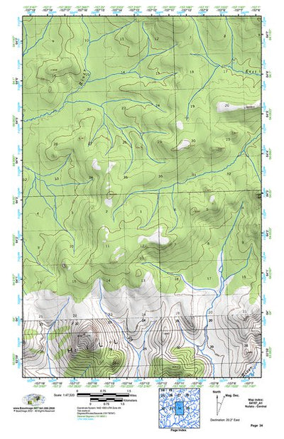 (64157a1) Page 034 Nulato - Central Preview 1