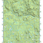 (64157e1) Page 024 Nulato - Central Preview 1