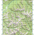 (64158a1) Page 001 Nulato - West Preview 1