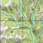 (64158a1) Page 001 Nulato - West Preview 3