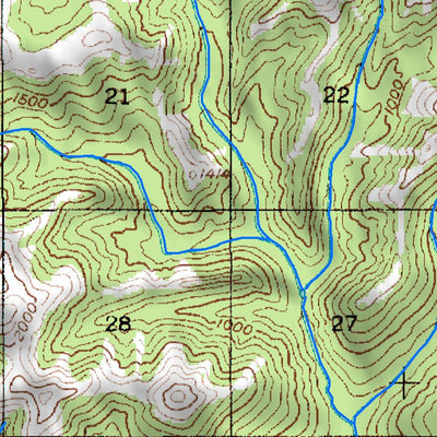 (64158a1) Page 001 Nulato - West Preview 3