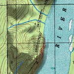 (64158a1) Page 004 Nulato - West Preview 3