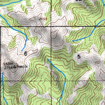 (64158a1) Page 008 Nulato - West Preview 3
