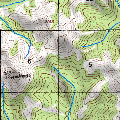 (64158a1) Page 008 Nulato - West Preview 3