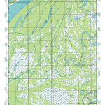 (64158a1) Page 011 Nulato - West Preview 1
