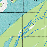 (64158a1) Page 011 Nulato - West Preview 3