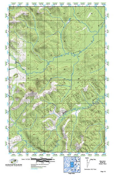 (64158a1) Page 015 Nulato - West Preview 1