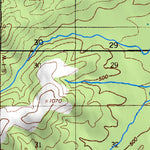 (64158a1) Page 015 Nulato - West Preview 2