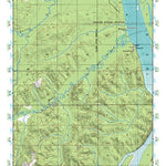 (64158a1) Page 016 Nulato - West Preview 1