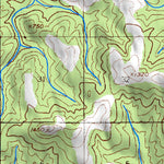 (64158a1) Page 022 Nulato - West Preview 2
