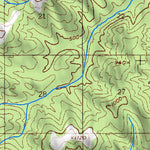 (64158a1) Page 022 Nulato - West Preview 3