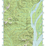 (64158a1) Page 023 Nulato - West Preview 1