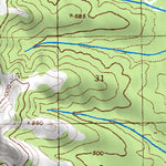 (64158a1) Page 026 Nulato - West Preview 2