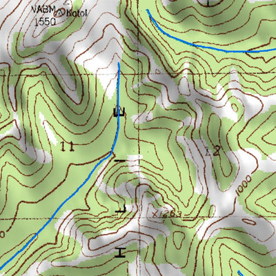 (64158a1) Page 026 Nulato - West Preview 3