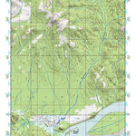 (64158a1) Page 029 Nulato - West Preview 1