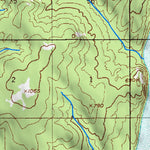 (64158a1) Page 030 Nulato - West Preview 2