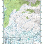 (64158a1) Page 035 Nulato - West Preview 1