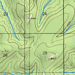 (64158e1) Page 002 Nulato - West Preview 2