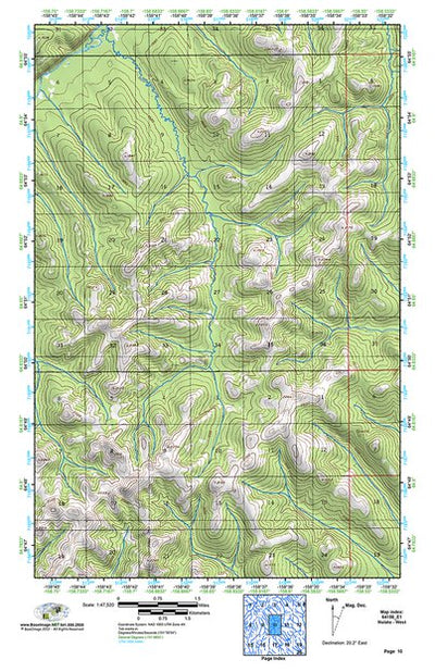 (64158e1) Page 010 Nulato - West Preview 1