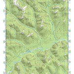 (64158e1) Page 012 Nulato - West Preview 1
