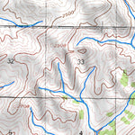 (64159a1) Page 003 Norton Bay - East Preview 3
