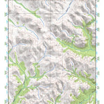 (64159a1) Page 005 Norton Bay - East Preview 1