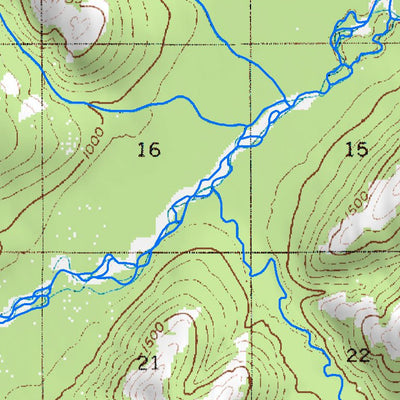 (64159a1) Page 007 Norton Bay - East Preview 2