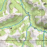 (64159a1) Page 007 Norton Bay - East Preview 3