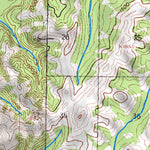(64159a1) Page 008 Norton Bay - East Preview 3