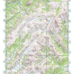(64159a1) Page 009 Norton Bay - East Preview 1