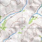 (64159a1) Page 009 Norton Bay - East Preview 2