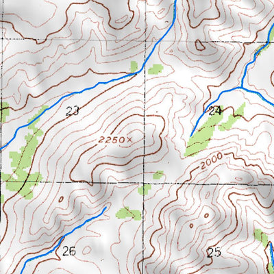 (64159a1) Page 009 Norton Bay - East Preview 2