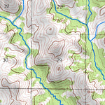 (64159a1) Page 010 Norton Bay - East Preview 3