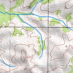 (64159a1) Page 011 Norton Bay - East Preview 3