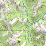 (64159a1) Page 014 Norton Bay - East Preview 2