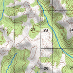 (64159a1) Page 014 Norton Bay - East Preview 3