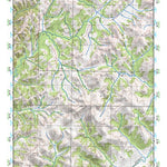 (64159a1) Page 015 Norton Bay - East Preview 1