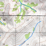 (64159a1) Page 017 Norton Bay - East Preview 2