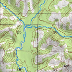 (64159a1) Page 019 Norton Bay - East Preview 2