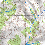 (64159a1) Page 023 Norton Bay - East Preview 3