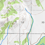 (64159a1) Page 025 Norton Bay - East Preview 2