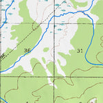 (64159a1) Page 026 Norton Bay - East Preview 2