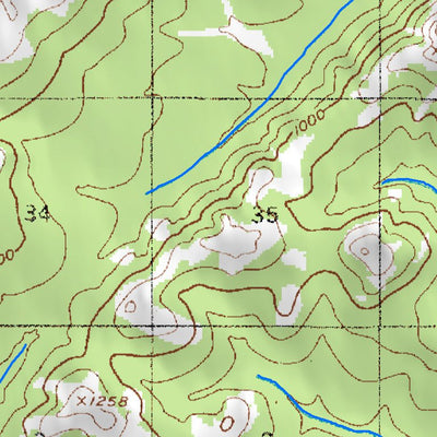 (64159a1) Page 027 Norton Bay - East Preview 2