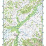 (64159a1) Page 030 Norton Bay - East Preview 1